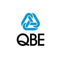 QBE Insurance